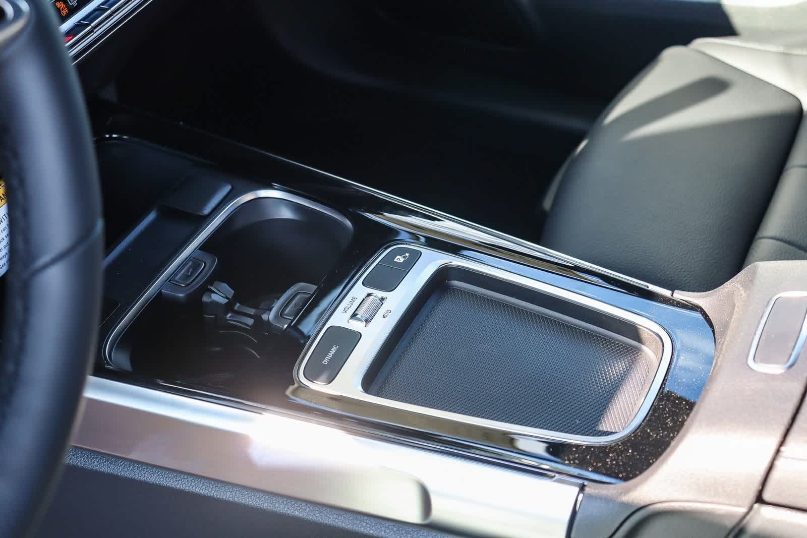 Thumbnail: 2026 Mercedes-Benz GLB - 21