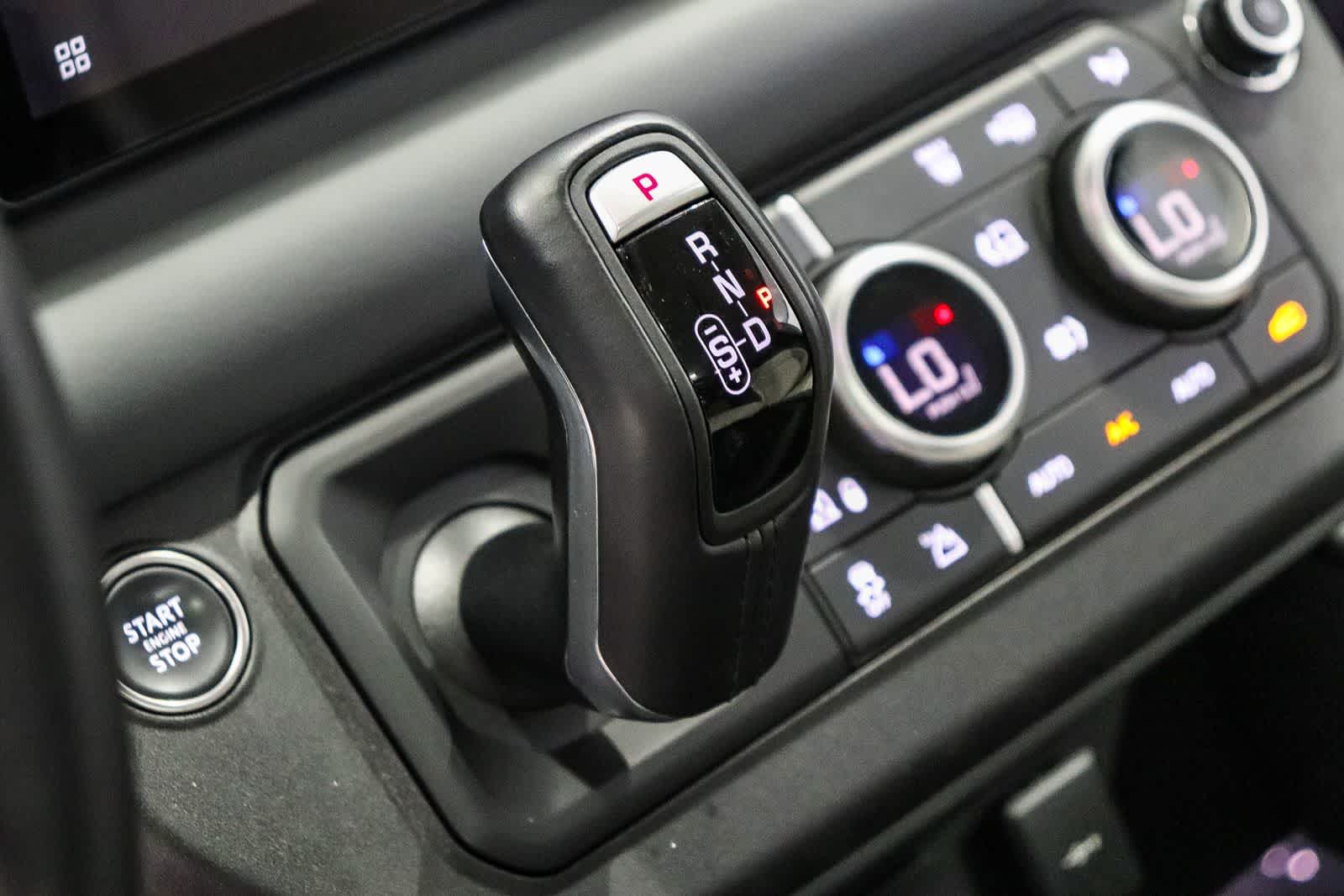 Thumbnail: 2024 Land Rover Defender - 19