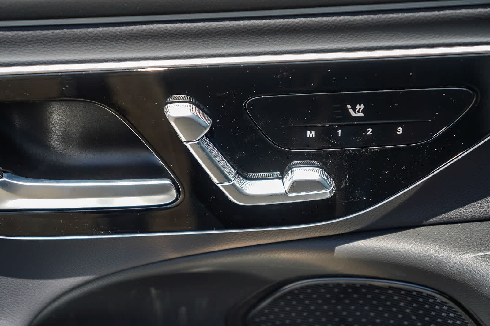 Thumbnail: 2026 Mercedes-Benz E-Class - 24