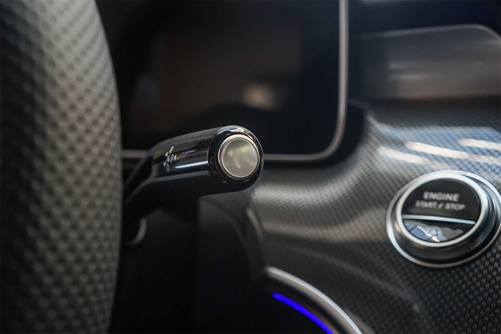 Thumbnail: 2026 Mercedes-Benz CLE - 22