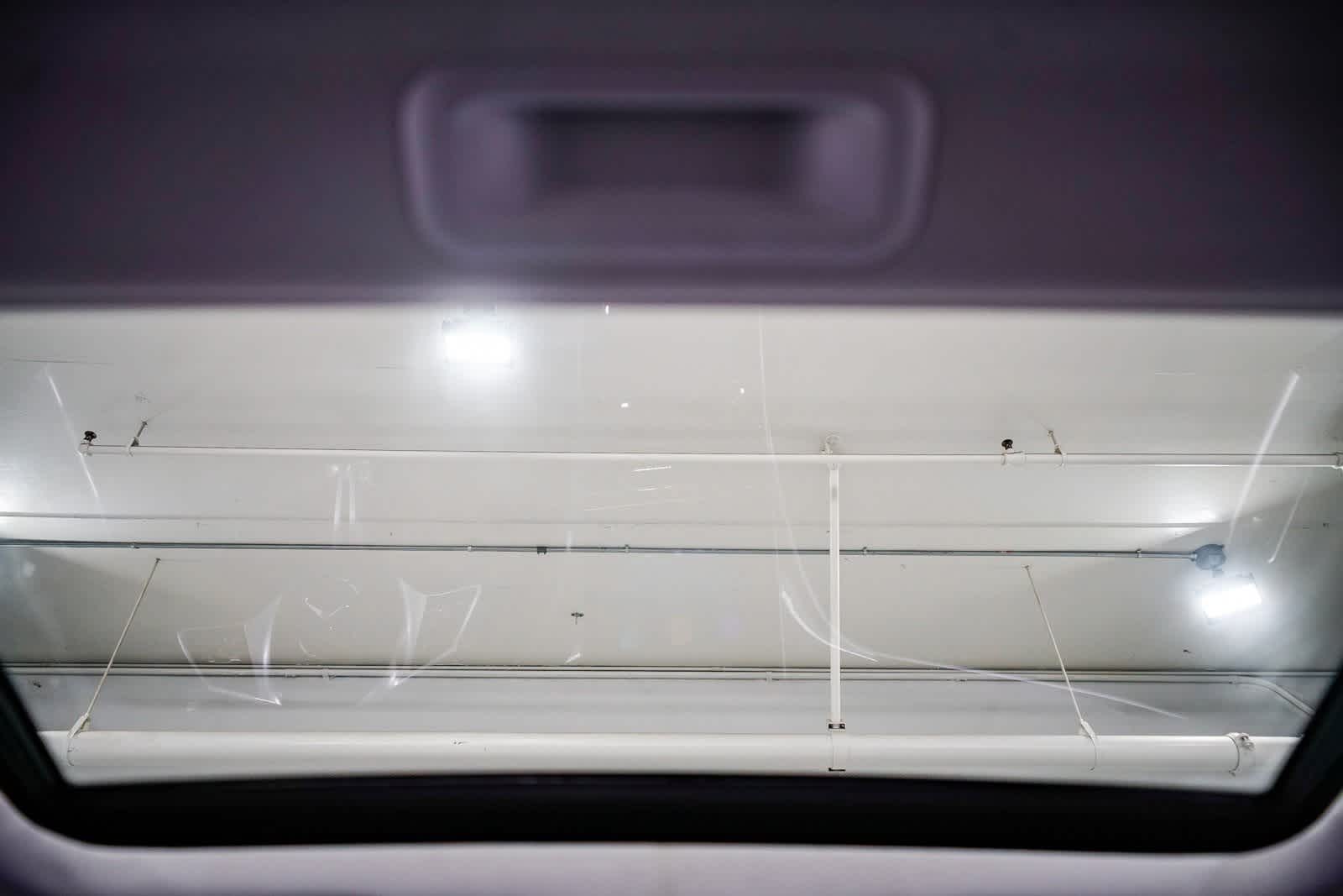 Thumbnail: 2025 Mercedes-Benz C-Class - 11