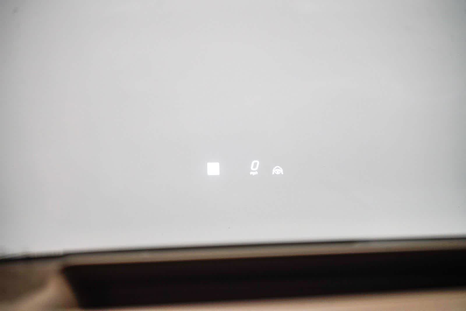 Thumbnail: 2023 Mercedes-Benz EQS - 26