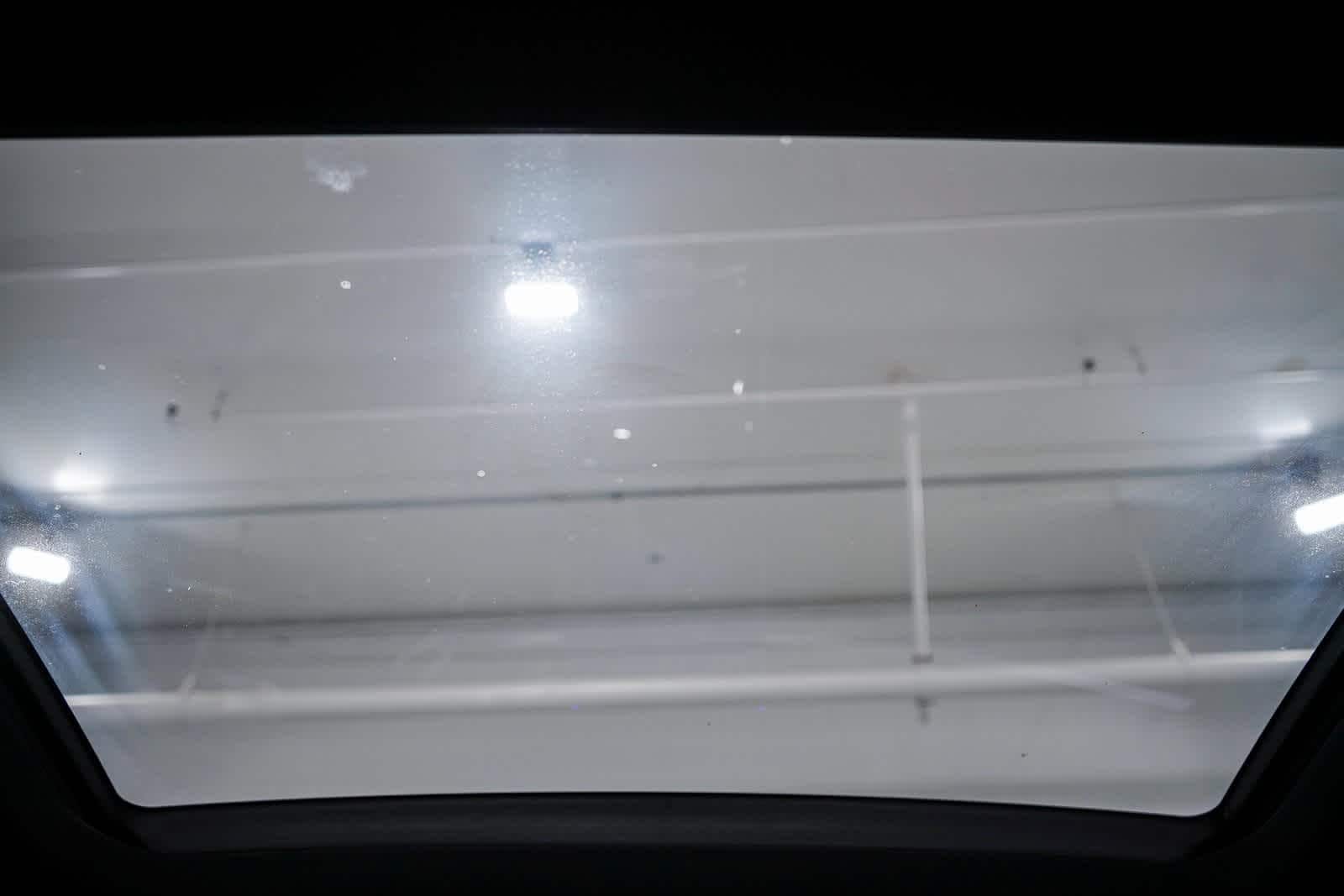 Thumbnail: 2024 Mercedes-Benz S-Class - 11