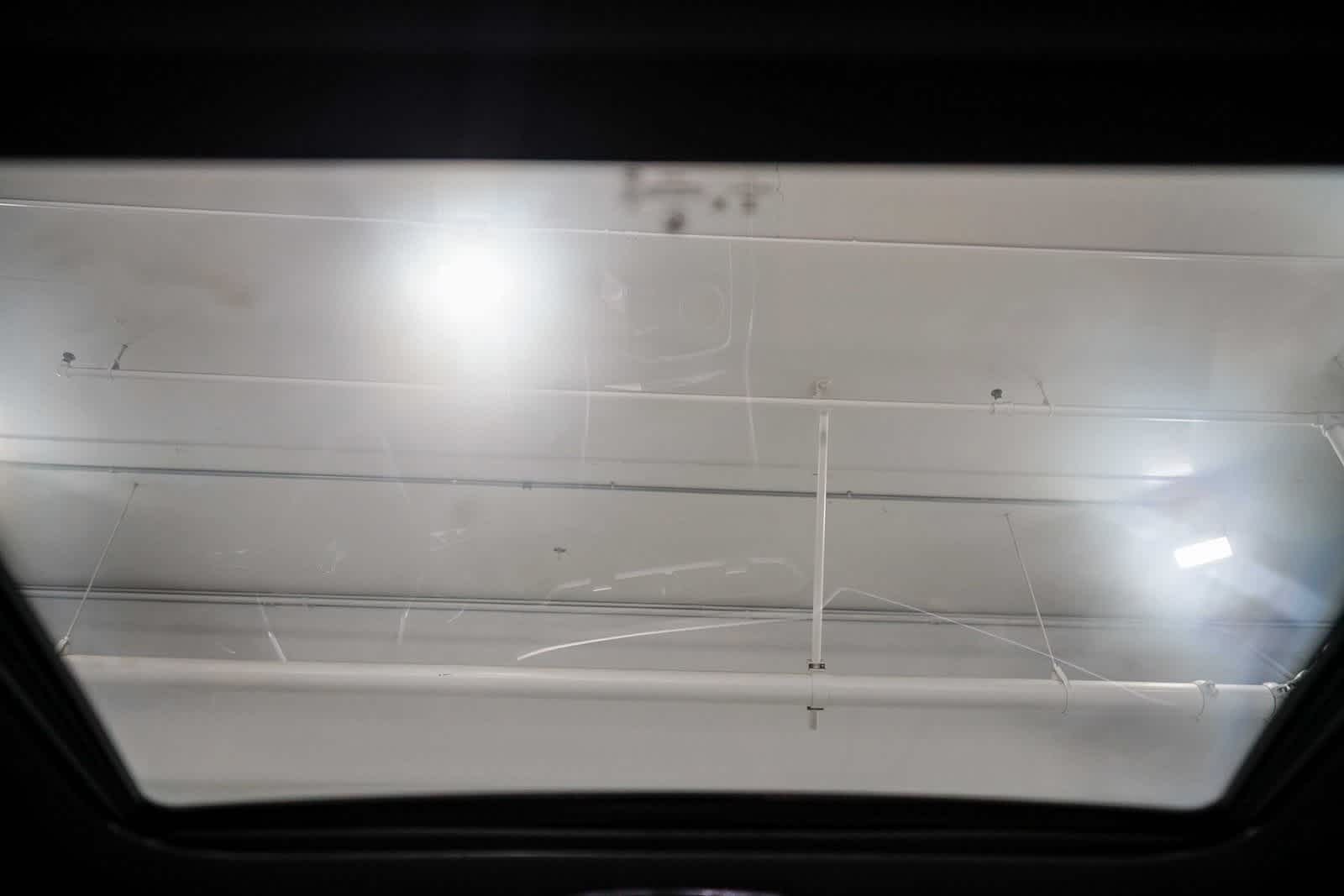 Thumbnail: 2023 BMW 3 Series - 11