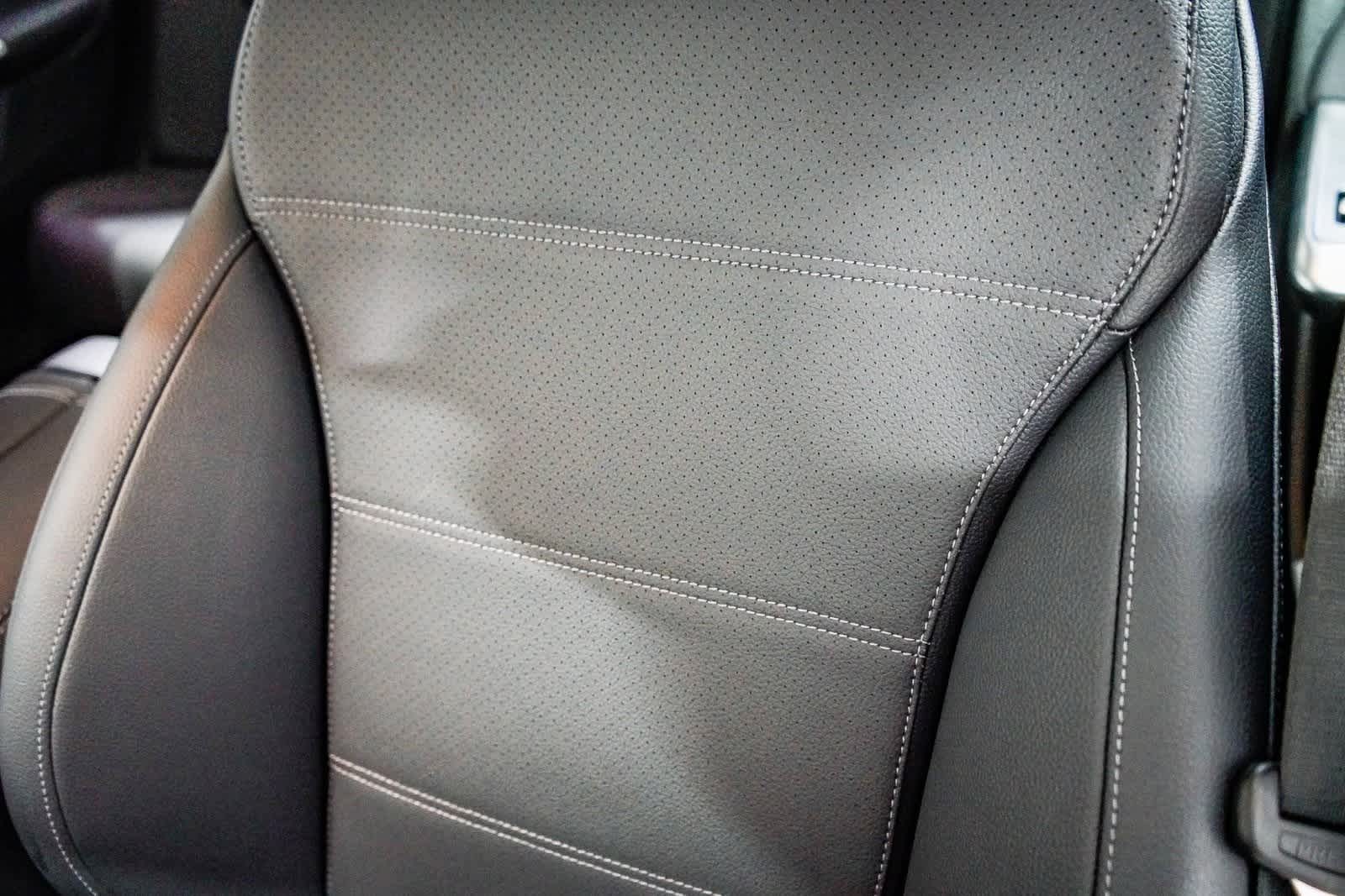 Thumbnail: 2025 Mercedes-Benz C-Class - 26