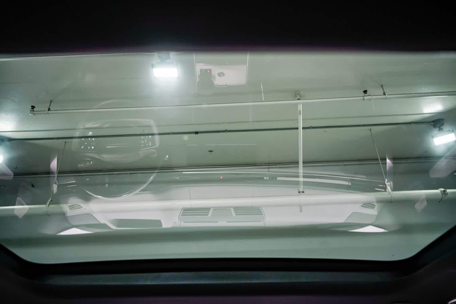 Thumbnail: 2024 Land Rover Range Rover - 11