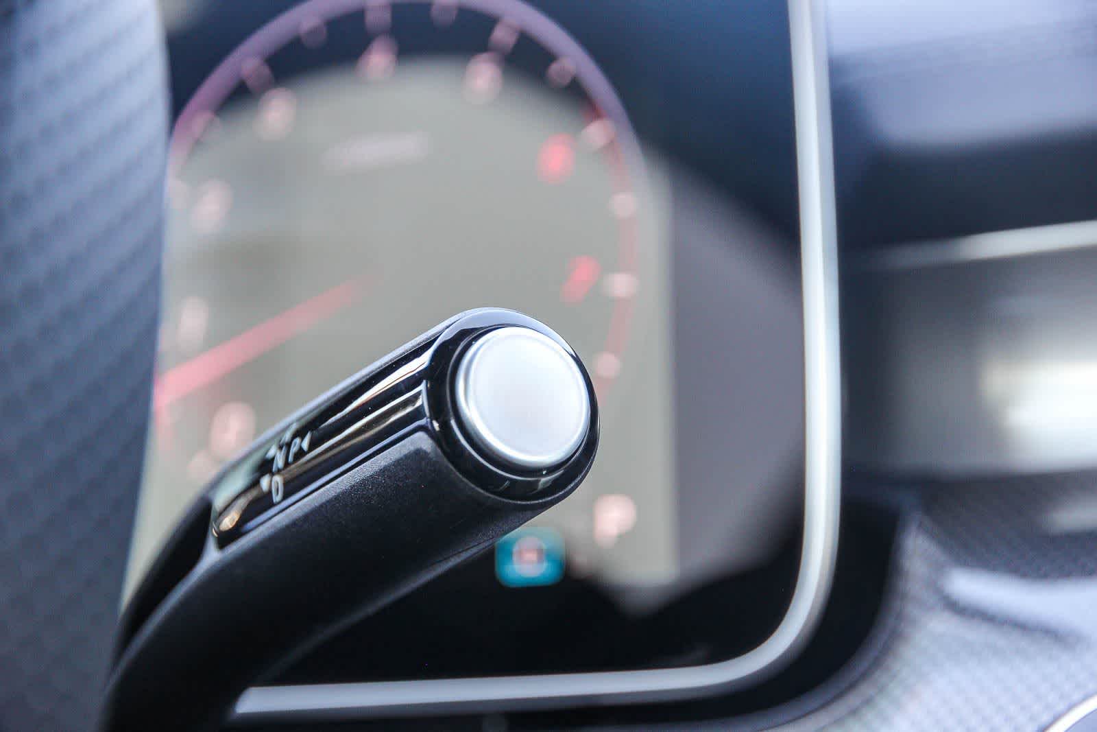 Thumbnail: 2026 Mercedes-Benz CLE - 23