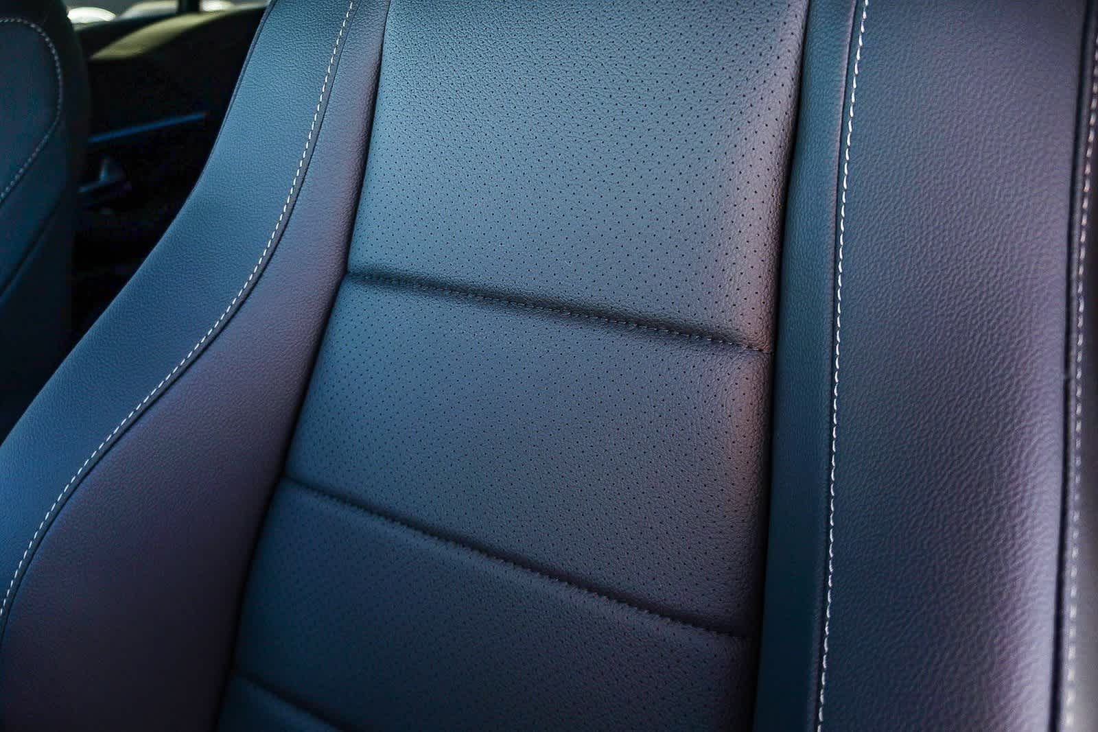 Thumbnail: 2026 Mercedes-Benz GLE - 29