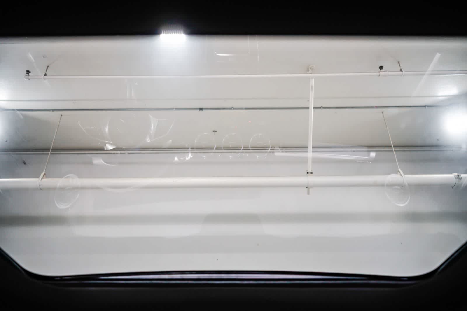 Thumbnail: 2026 Mercedes-Benz GLB - 11