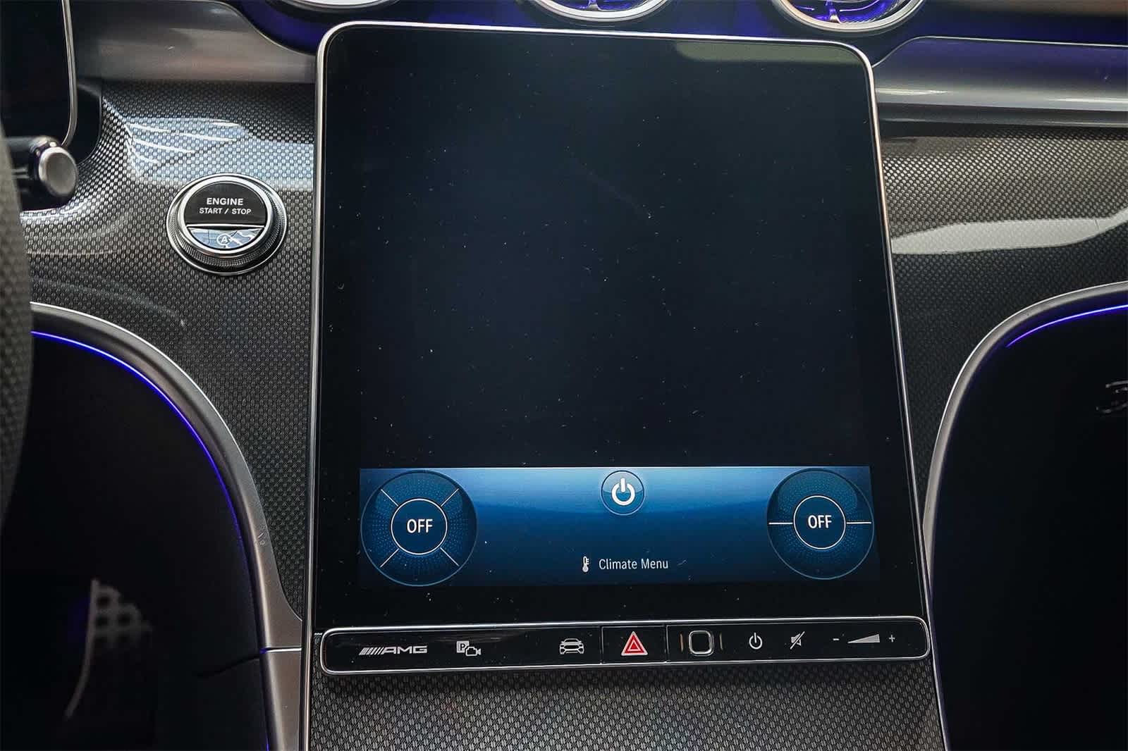 Thumbnail: 2026 Mercedes-Benz CLE - 15