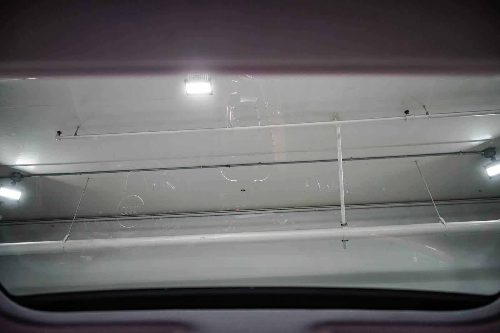 Thumbnail: 2022 Audi A5 - 11