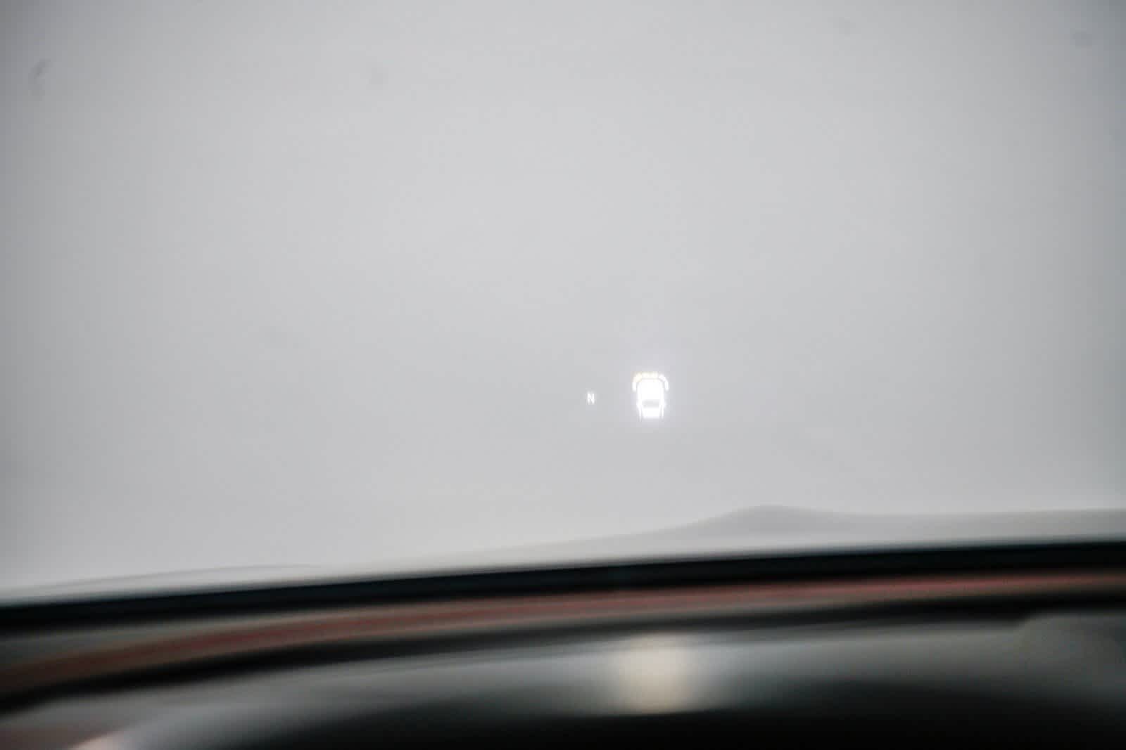 Thumbnail: 2022 Mercedes-Benz AMG GT - 24