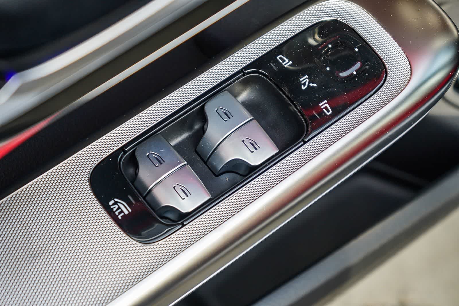 Thumbnail: 2026 Mercedes-Benz CLE - 24