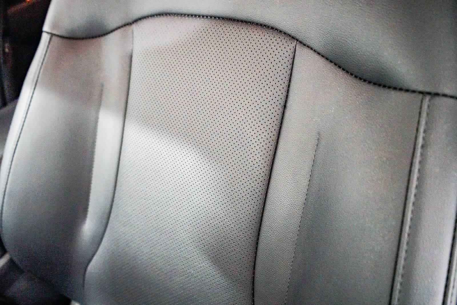 Thumbnail: 2023 Kia Sportage - 25