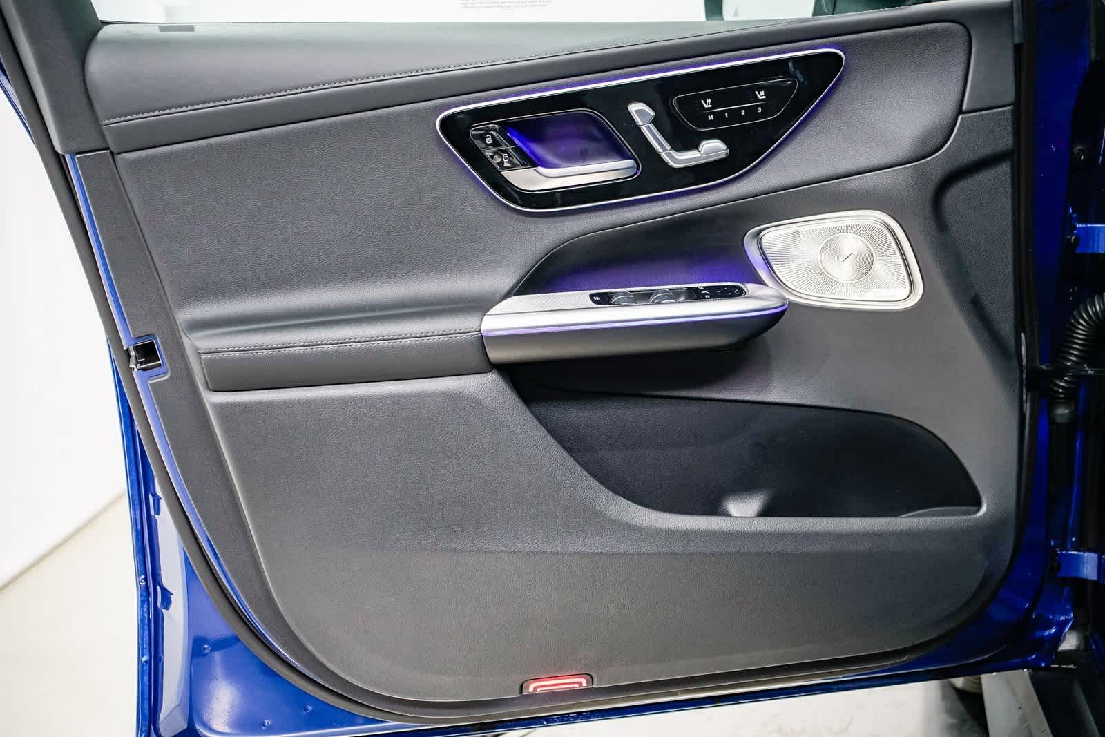 Thumbnail: 2023 Mercedes-Benz GLC - 19