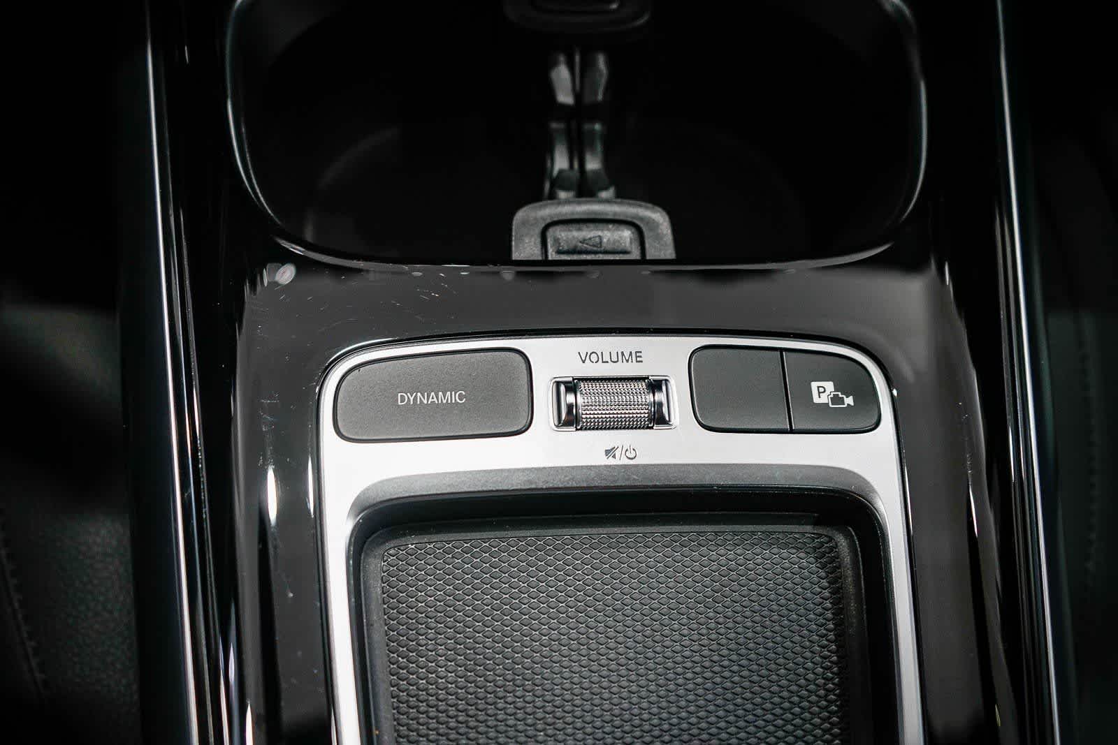 Thumbnail: 2026 Mercedes-Benz GLA - 22