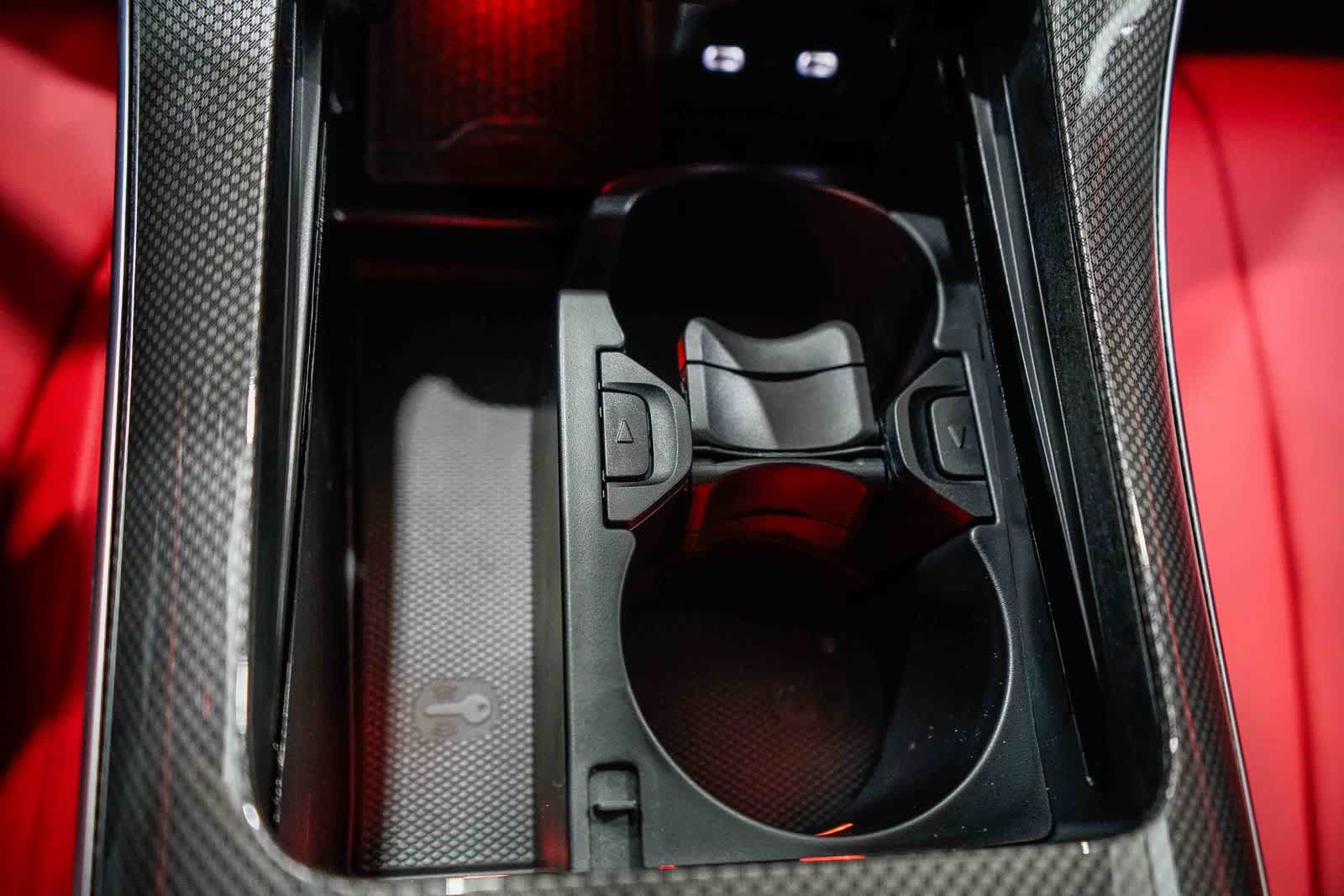 Thumbnail: 2026 Mercedes-Benz CLE - 23