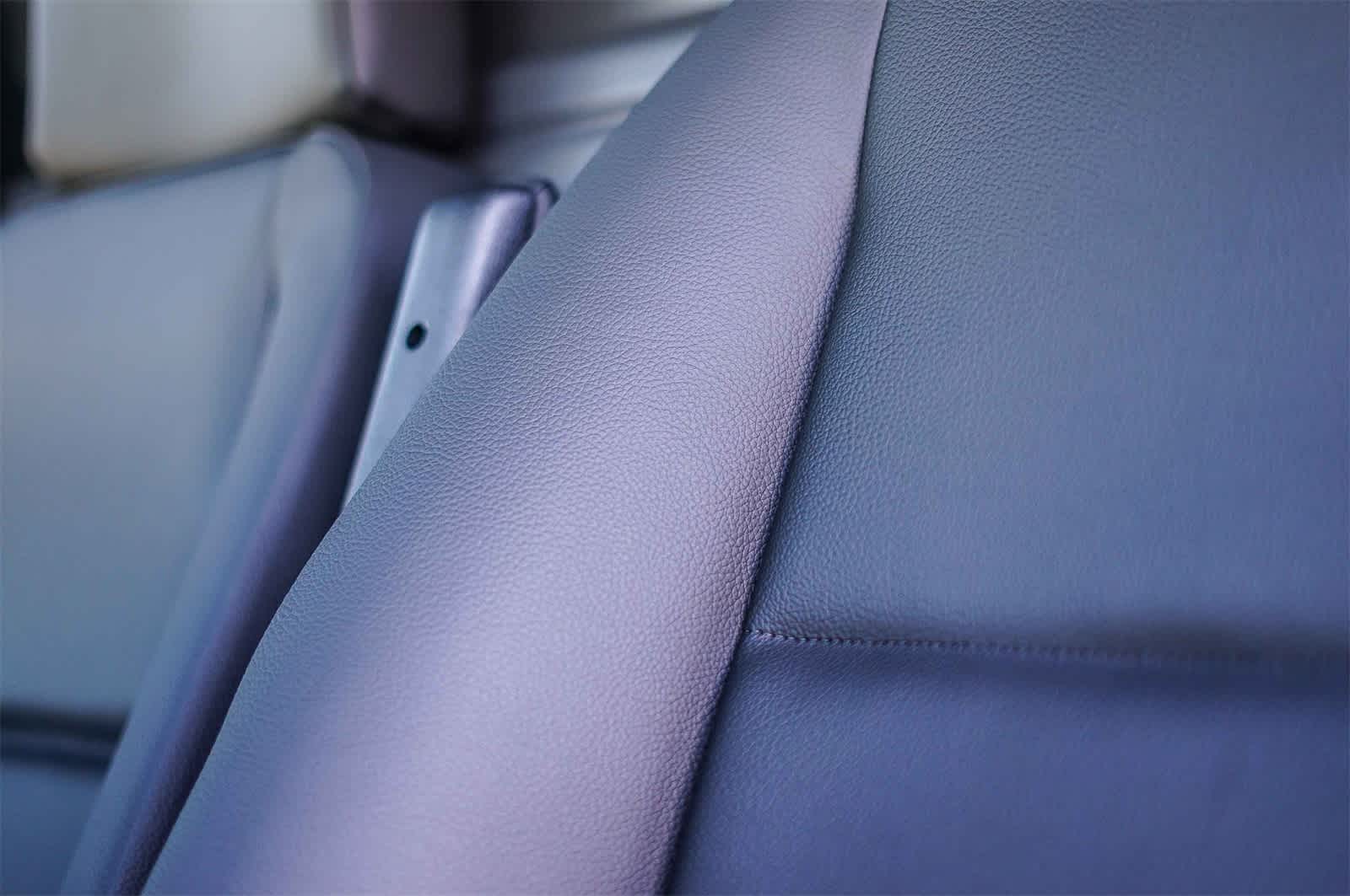 Thumbnail: 2026 Mercedes-Benz Sprinter - 28