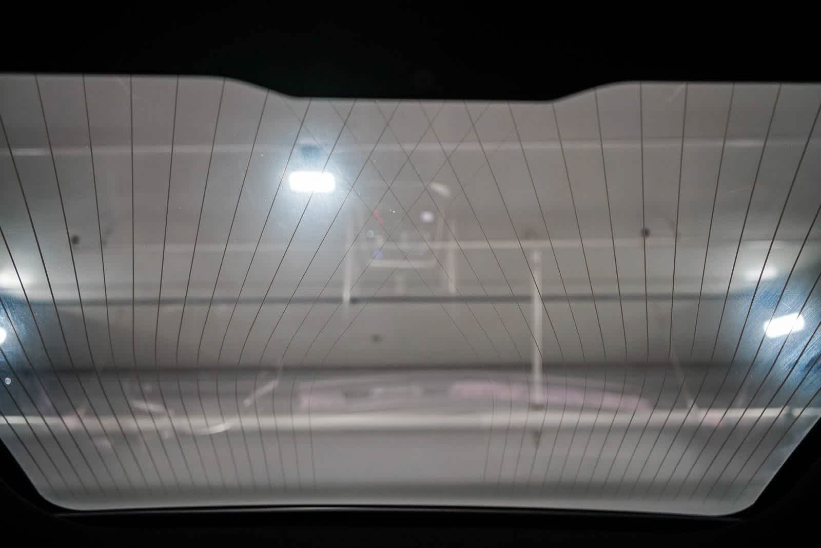 Thumbnail: 2023 BMW i7 - 11