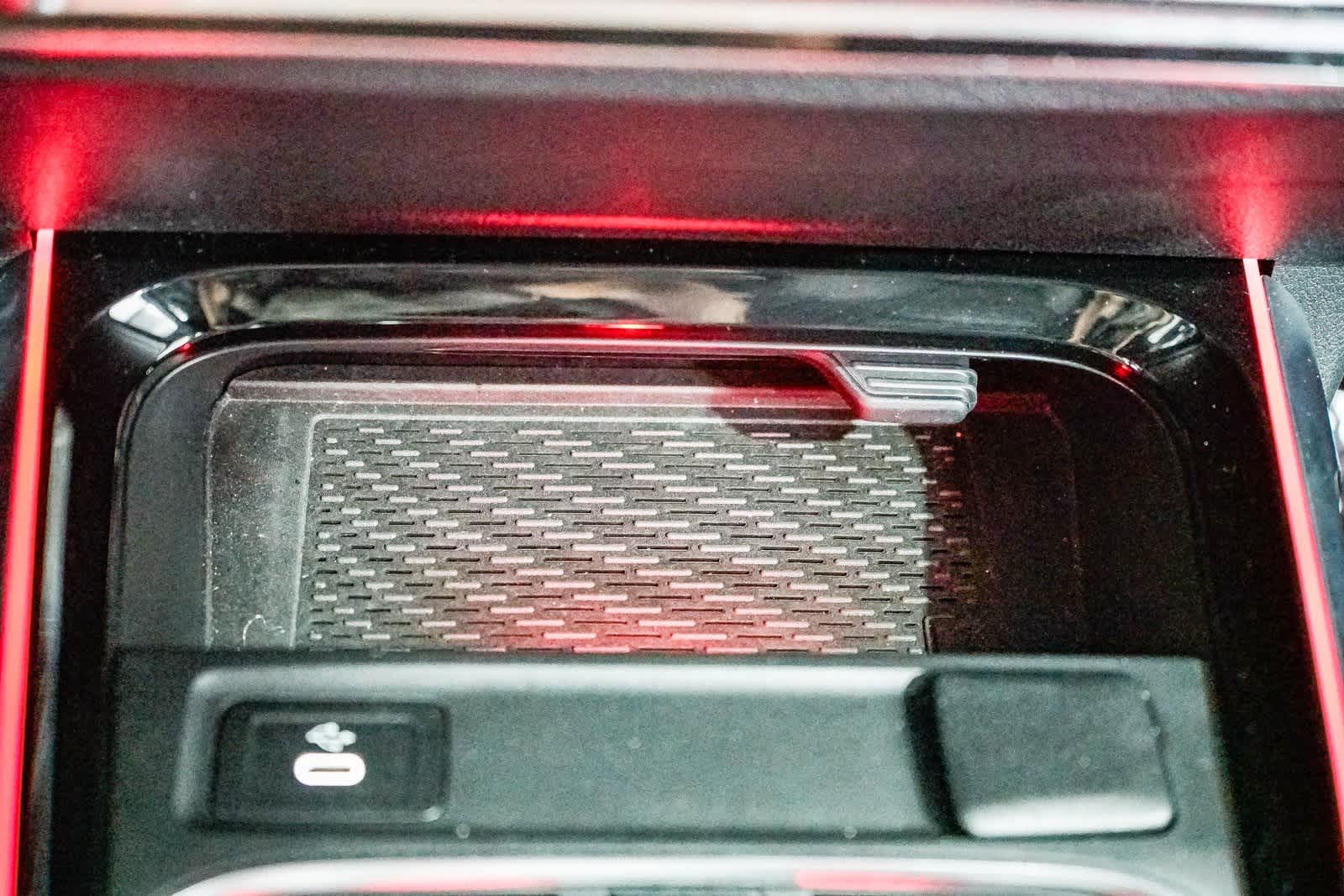 Thumbnail: 2025 Mercedes-Benz GLB - 21