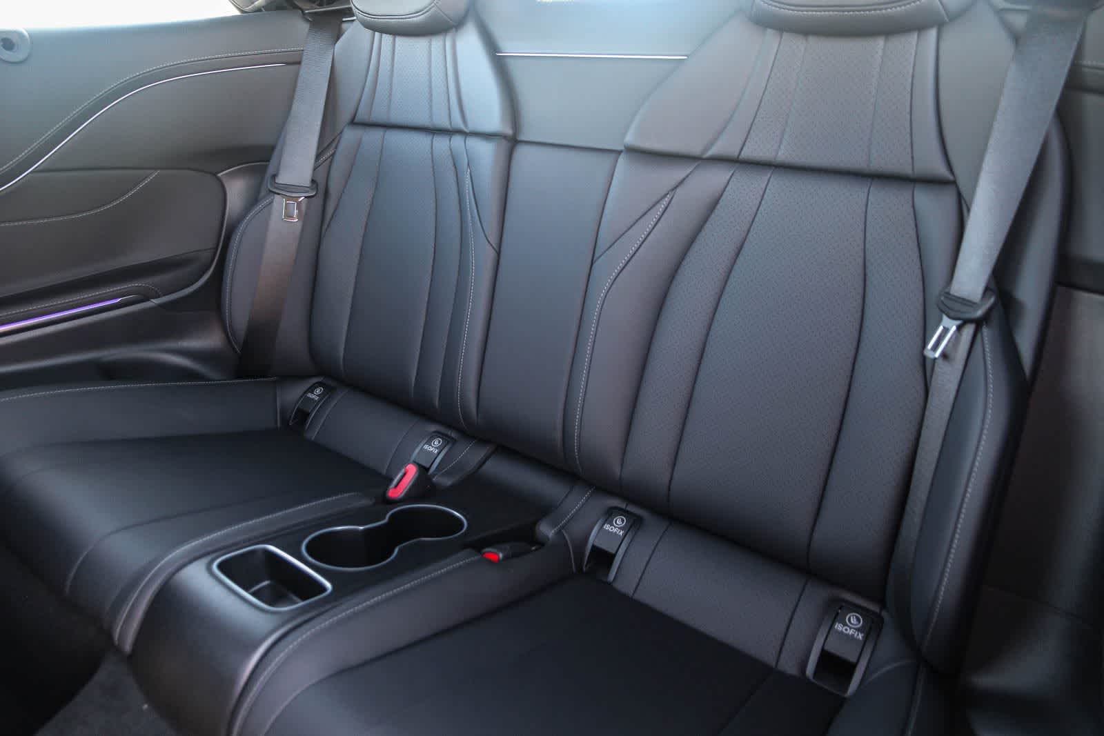 Thumbnail: 2026 Mercedes-Benz CLE - 19