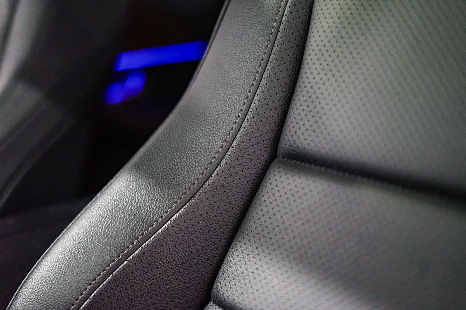 Thumbnail: 2021 Mercedes-Benz GLE - 28