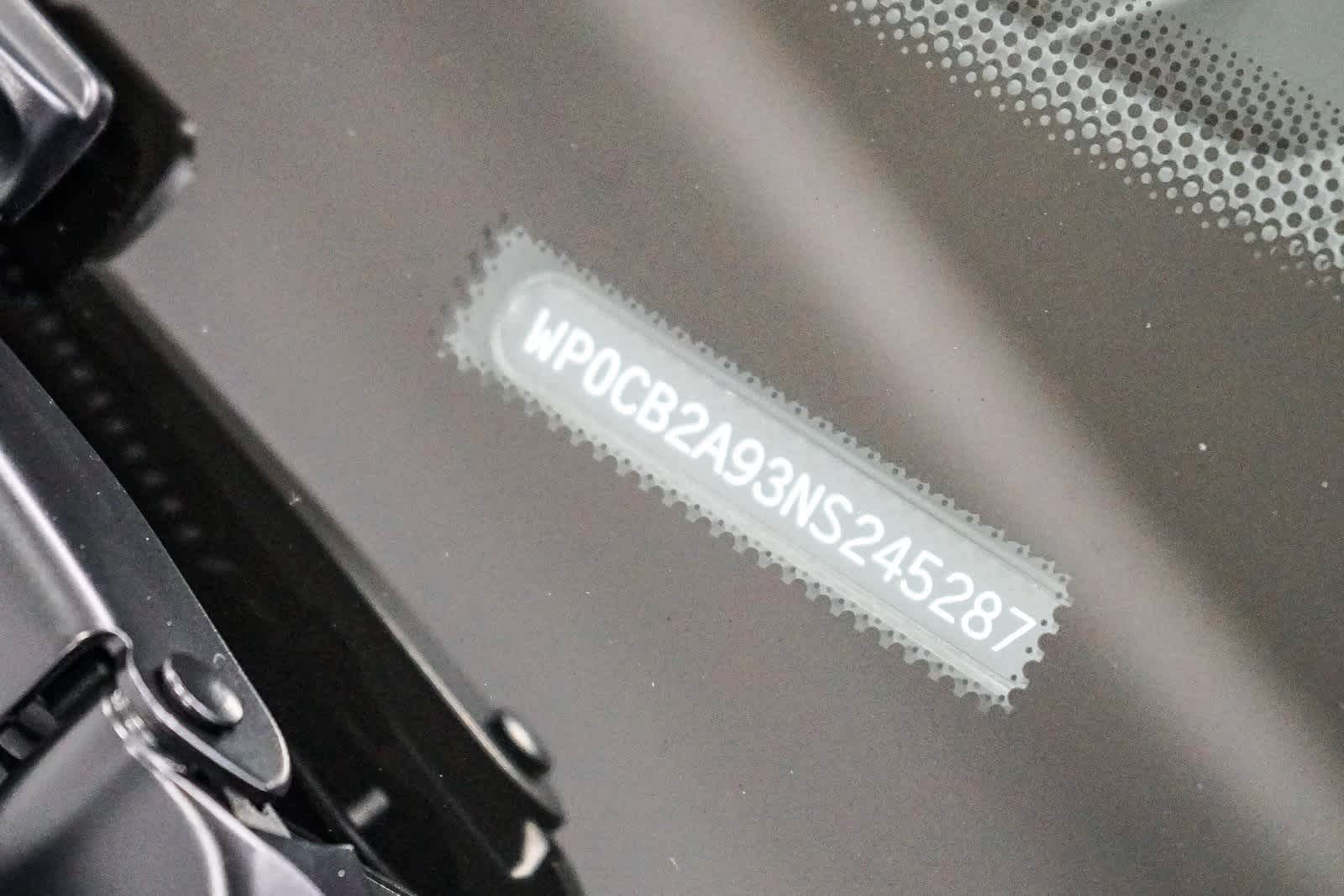 Thumbnail: 2022 Porsche 911 - 34