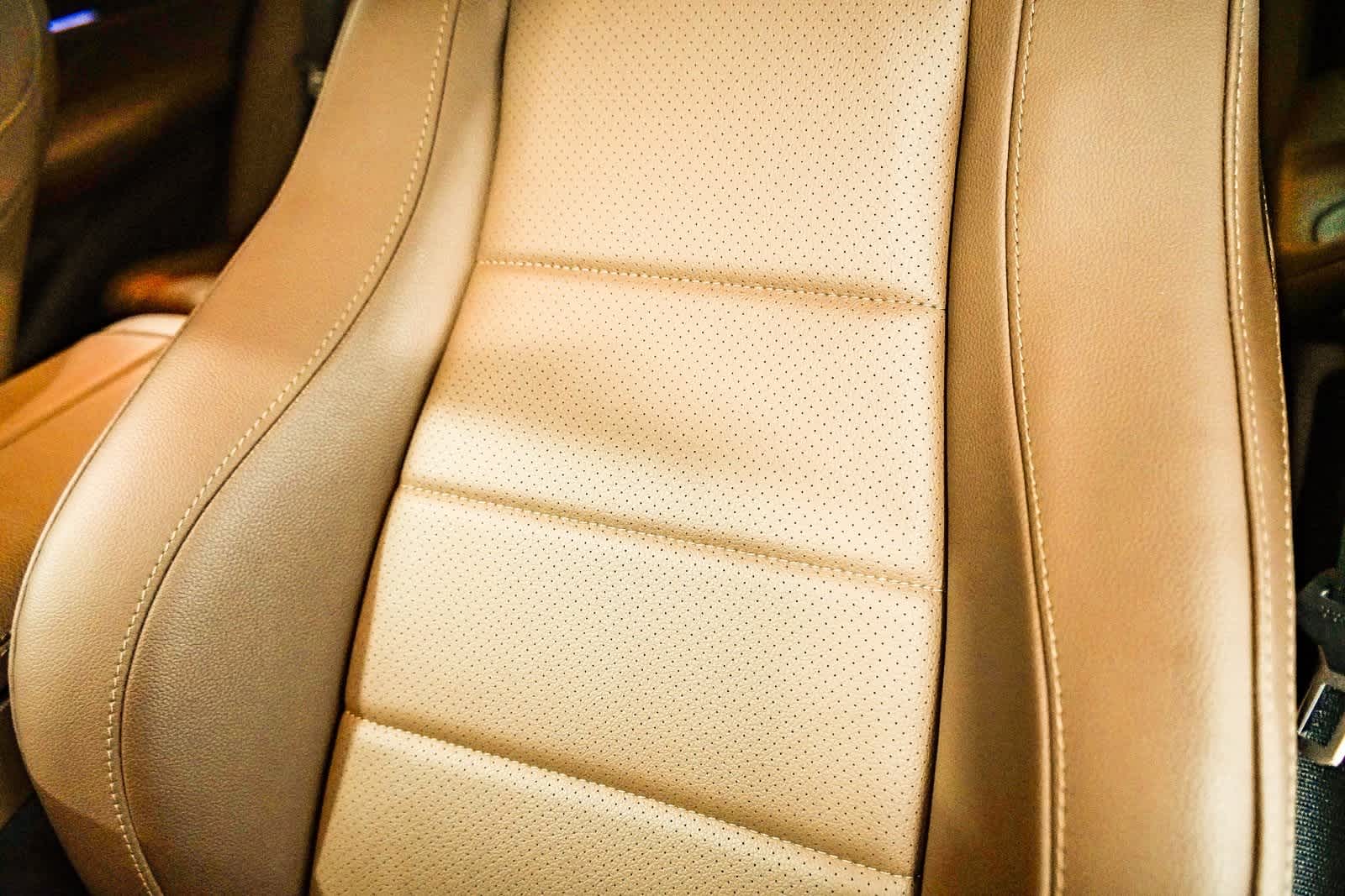 Thumbnail: 2024 Mercedes-Benz GLE - 26