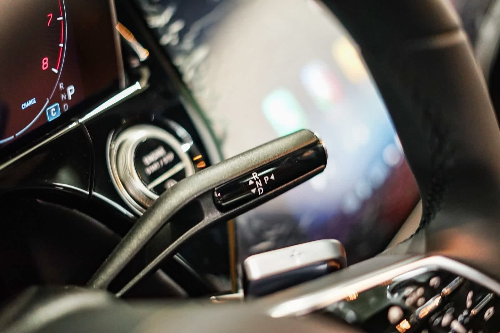 Thumbnail: 2026 Mercedes-Benz E-Class - 20