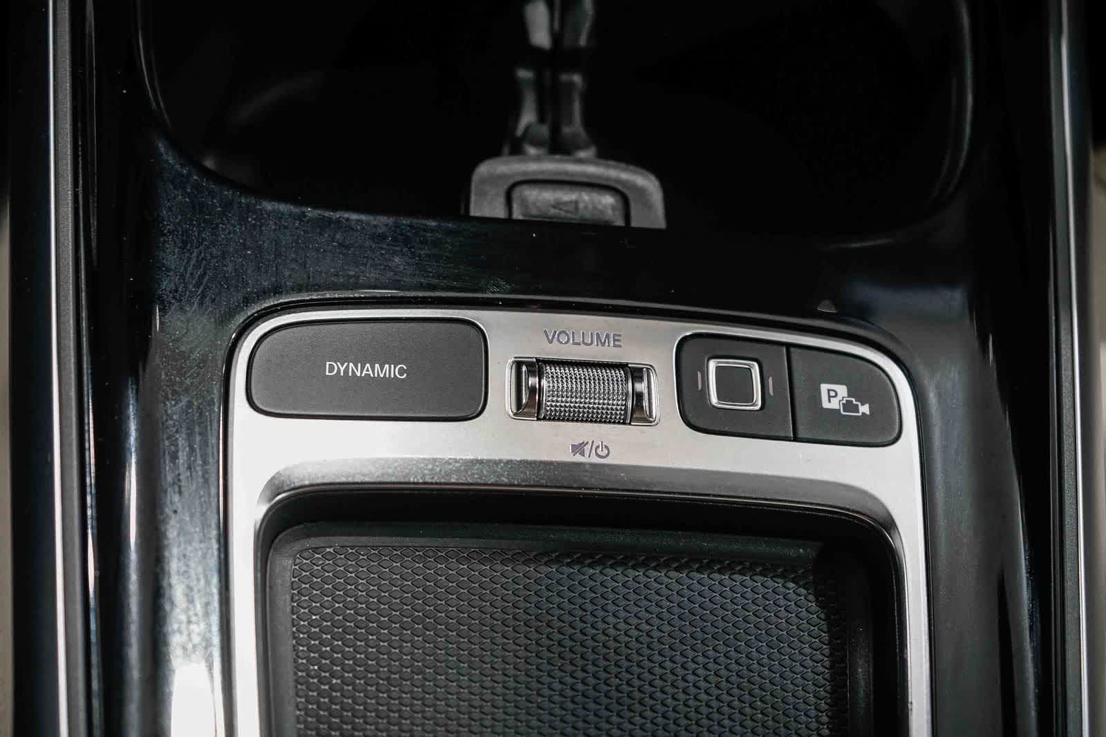 Thumbnail: 2026 Mercedes-Benz GLB - 23