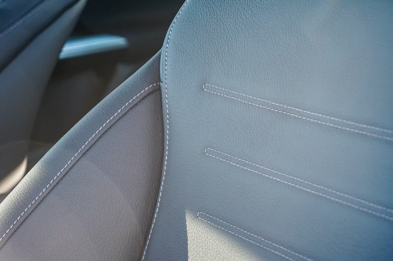 Thumbnail: 2025 Mercedes-Benz GLC - 27