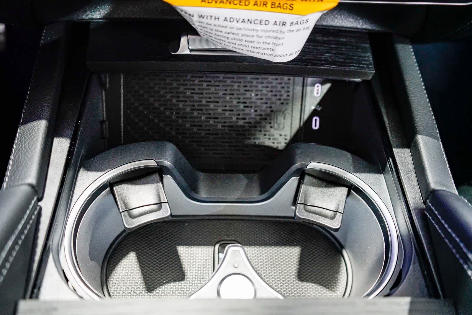 Thumbnail: 2026 Mercedes-Benz GLE - 23