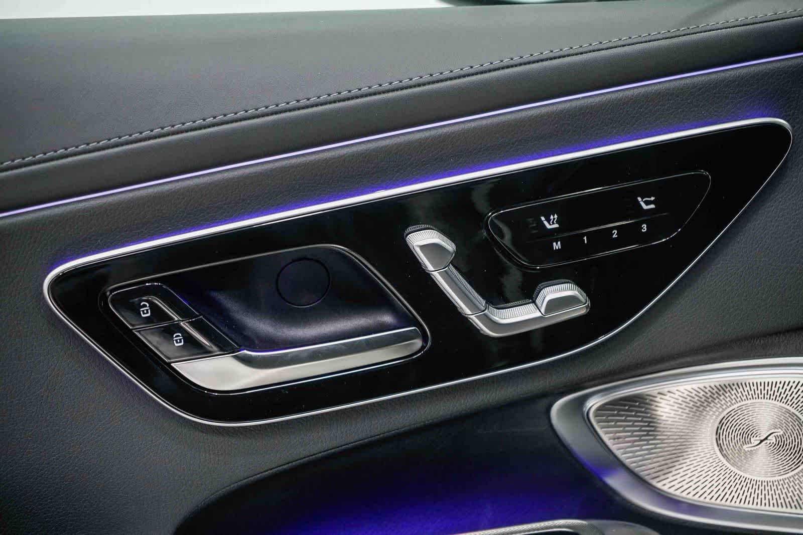 Thumbnail: 2026 Mercedes-Benz CLE - 19