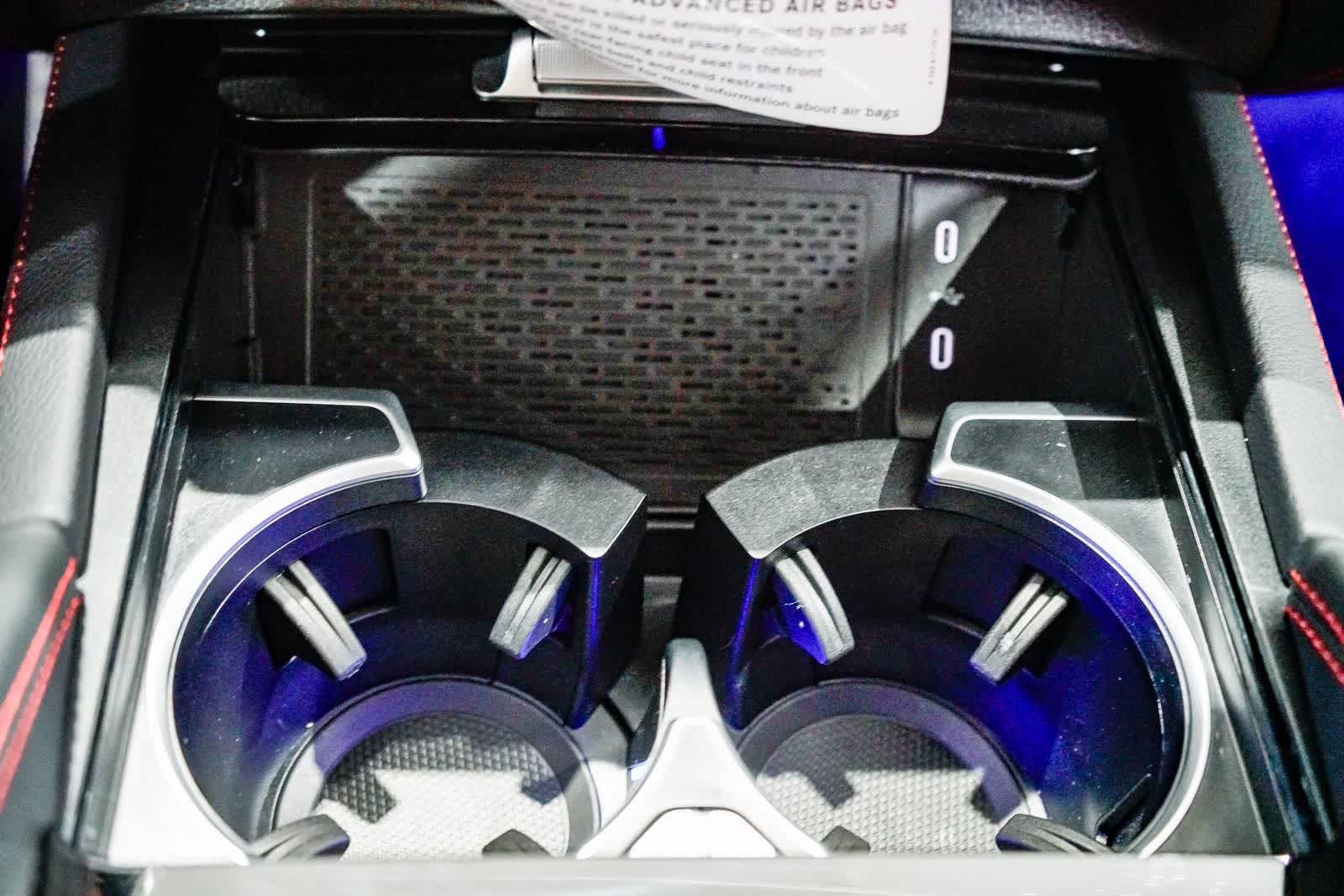 Thumbnail: 2026 Mercedes-Benz GLE - 22