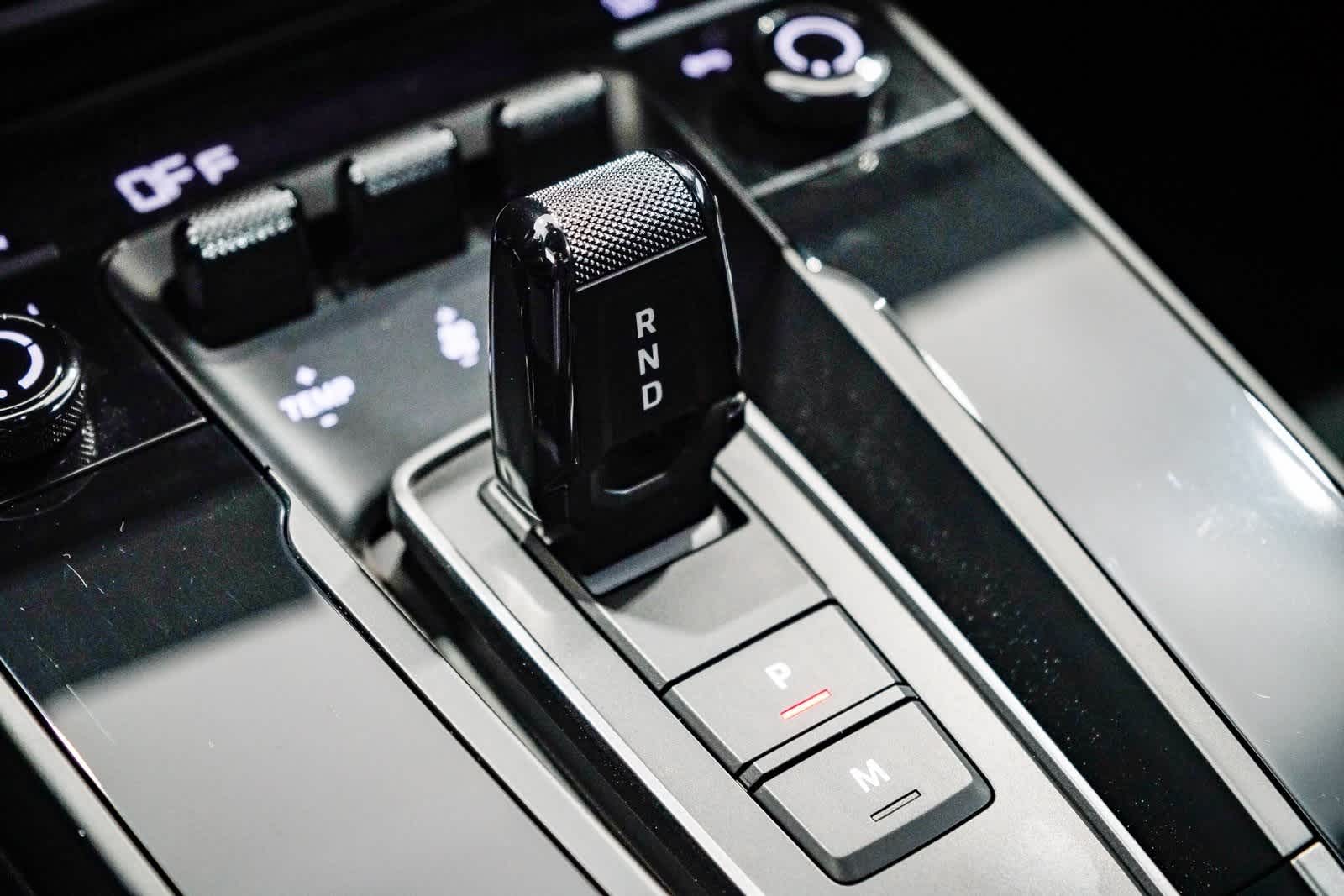 Thumbnail: 2022 Porsche 911 - 24