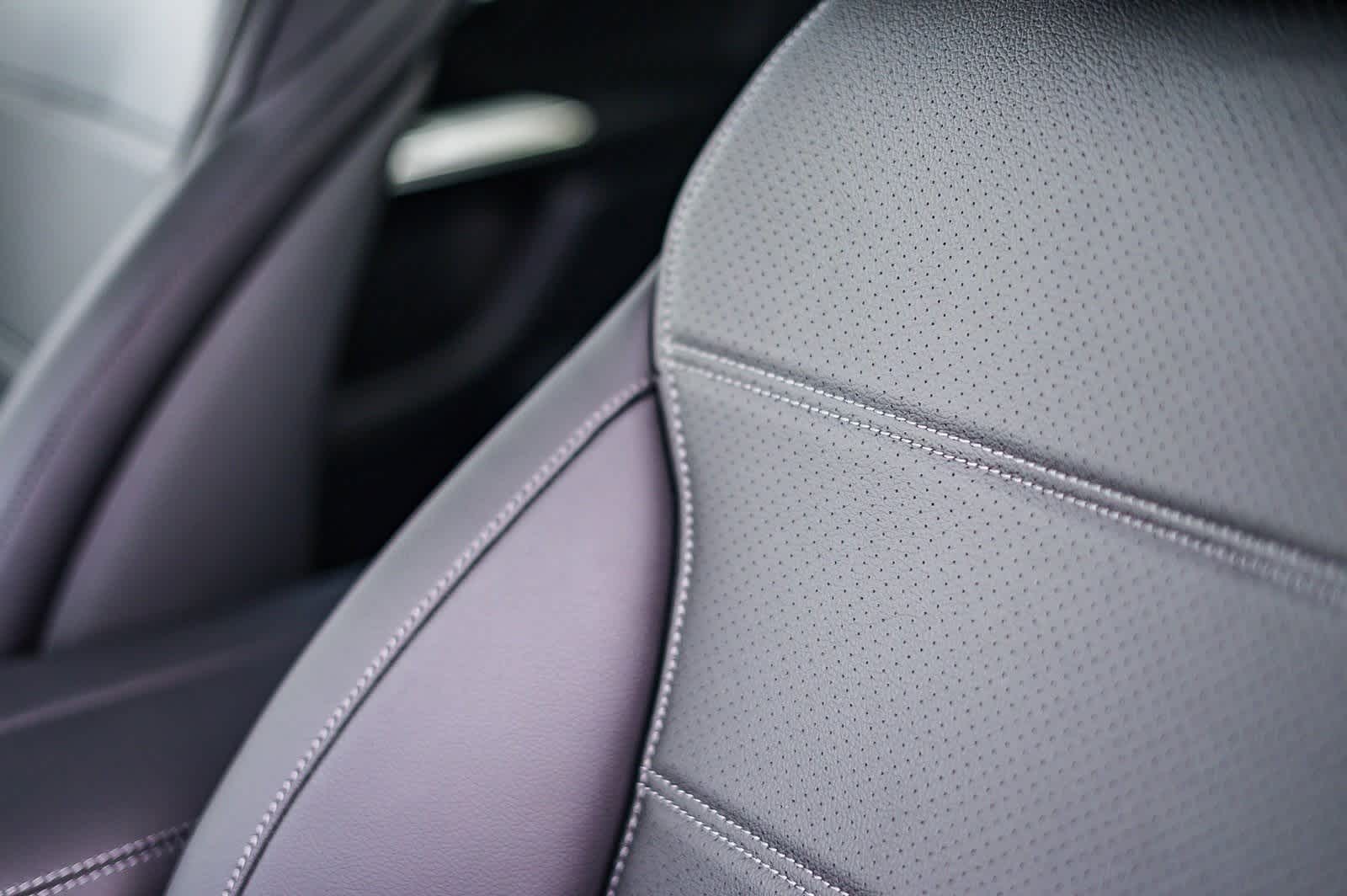 Thumbnail: 2026 Mercedes-Benz GLC - 28