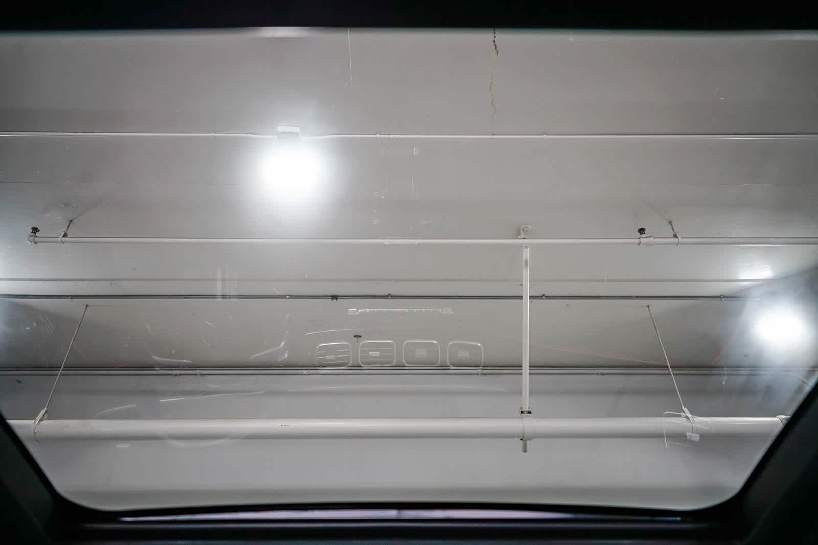 Thumbnail: 2025 Mercedes-Benz GLS - 11