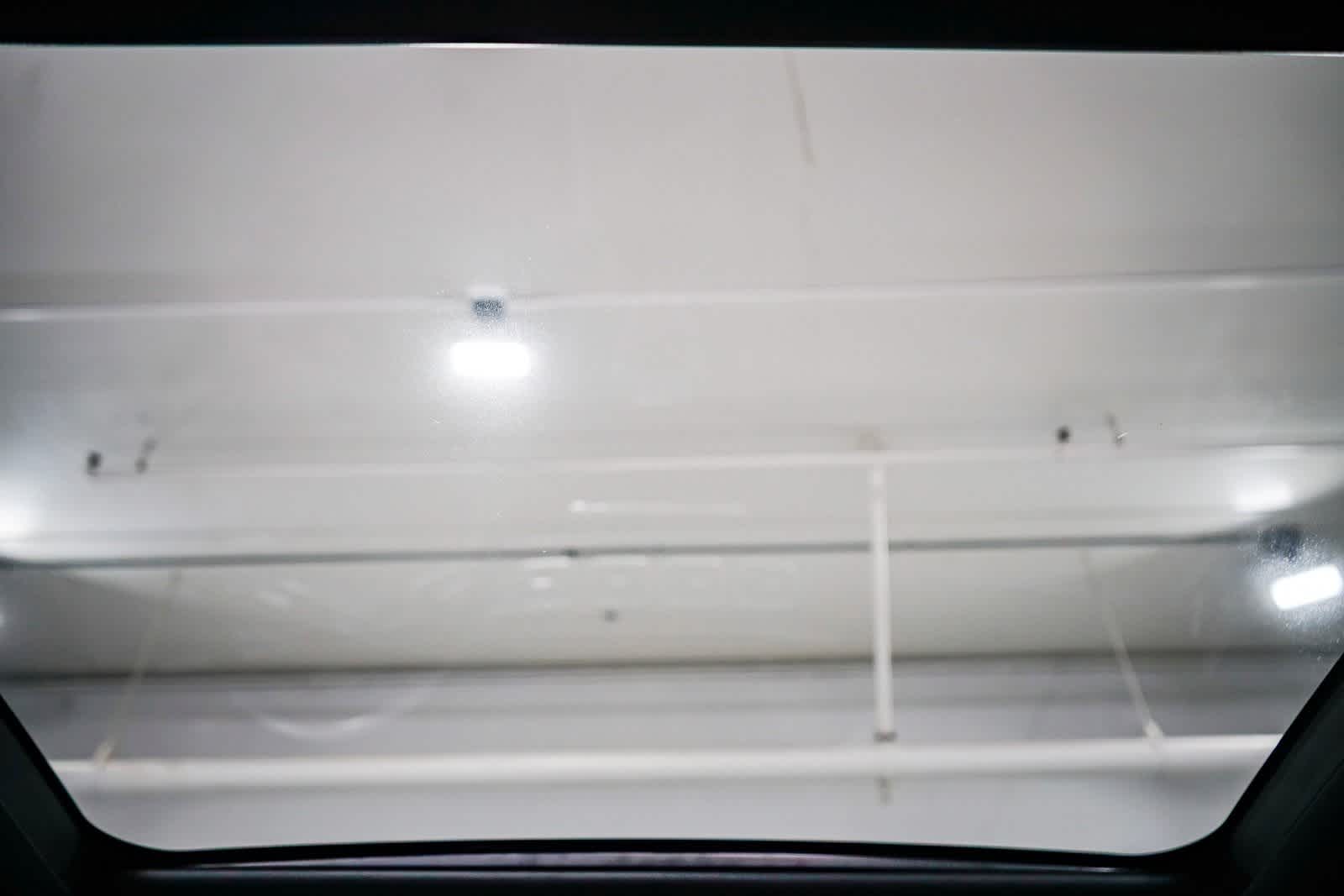 Thumbnail: 2024 Mercedes-Benz GLE - 11