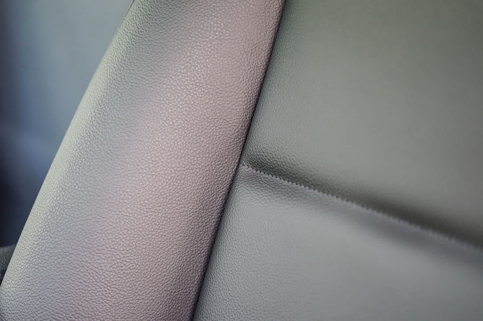 Thumbnail: 2024 Mercedes-Benz eSprinter - 30