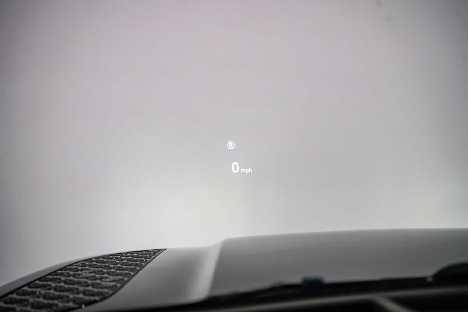 Thumbnail: 2023 Land Rover Defender - 24