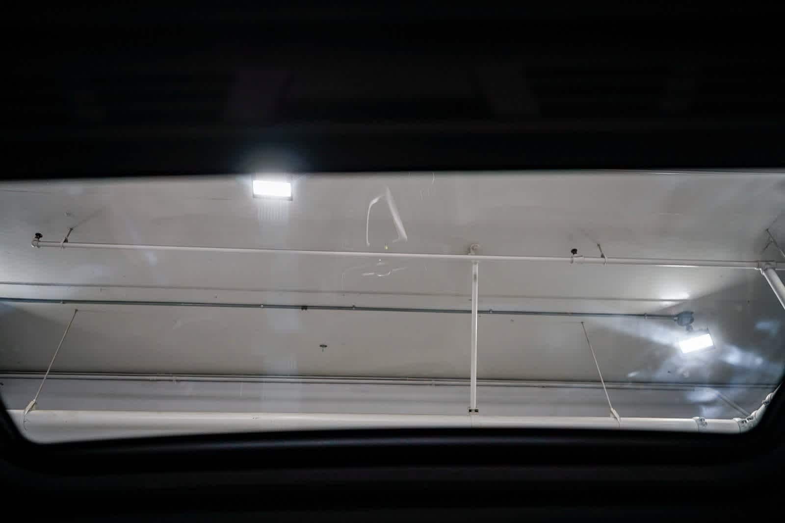 Thumbnail: 2018 BMW 4 Series - 11