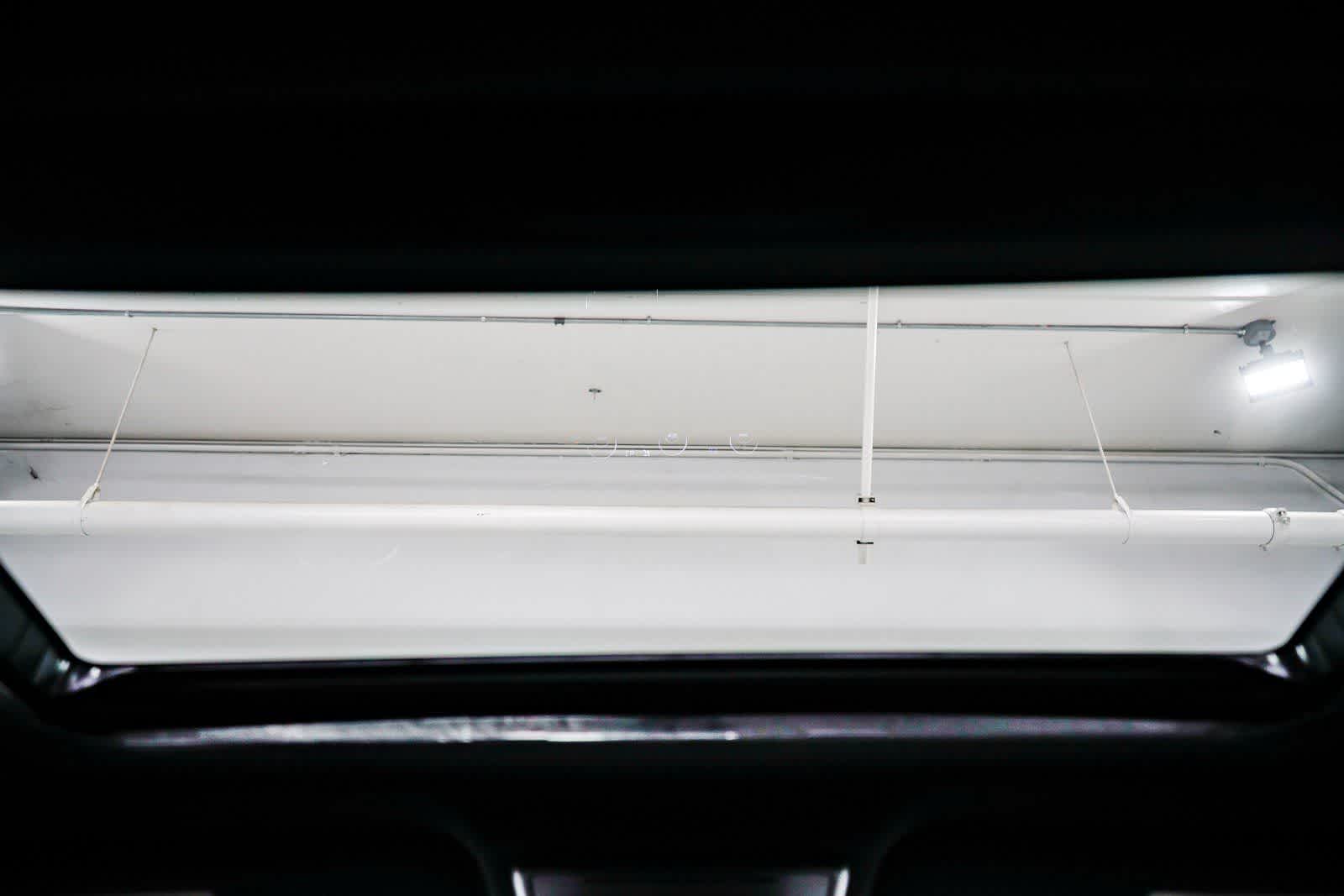 Thumbnail: 2024 Honda Accord - 11