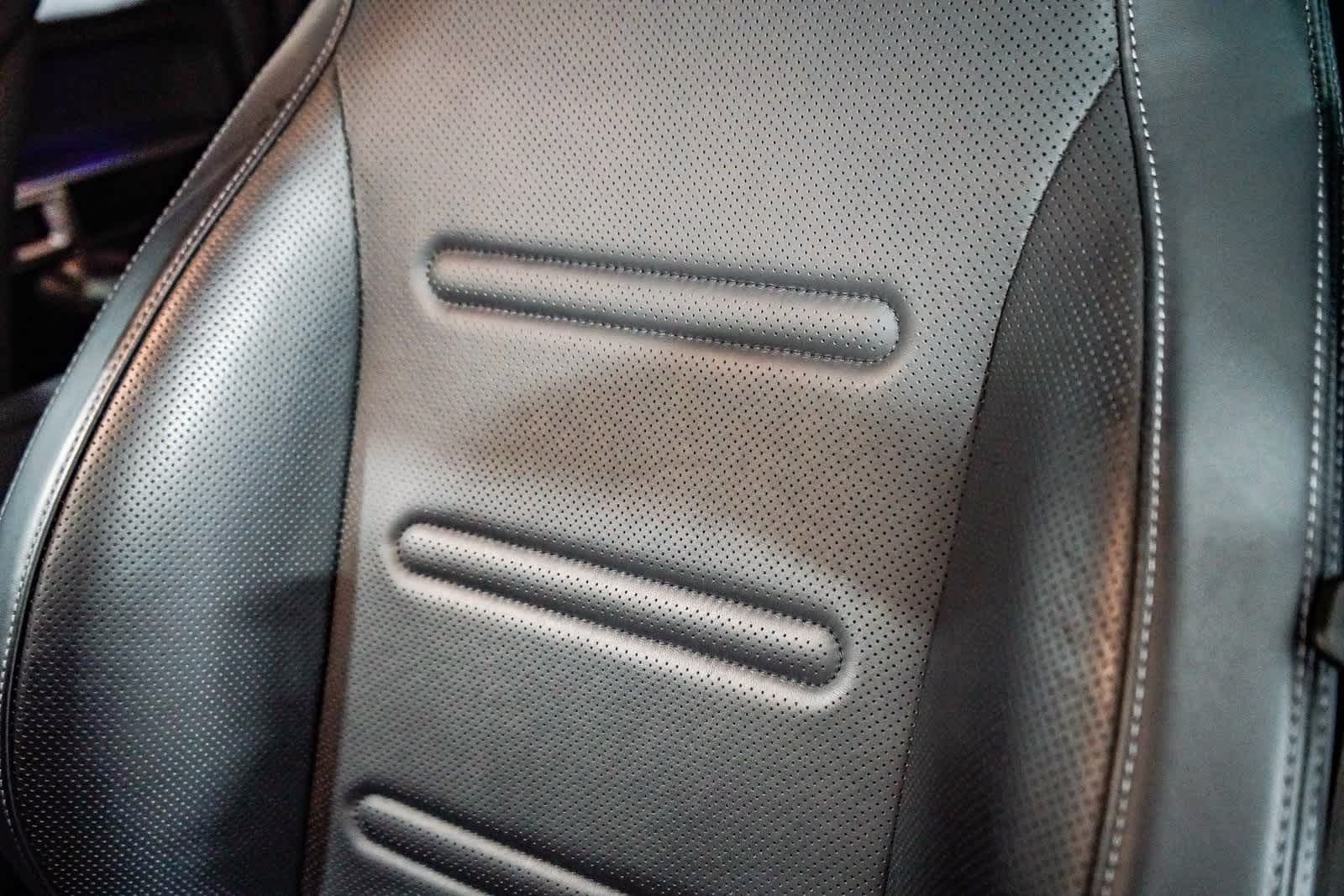 Thumbnail: 2022 Mercedes-Benz G-Class - 26