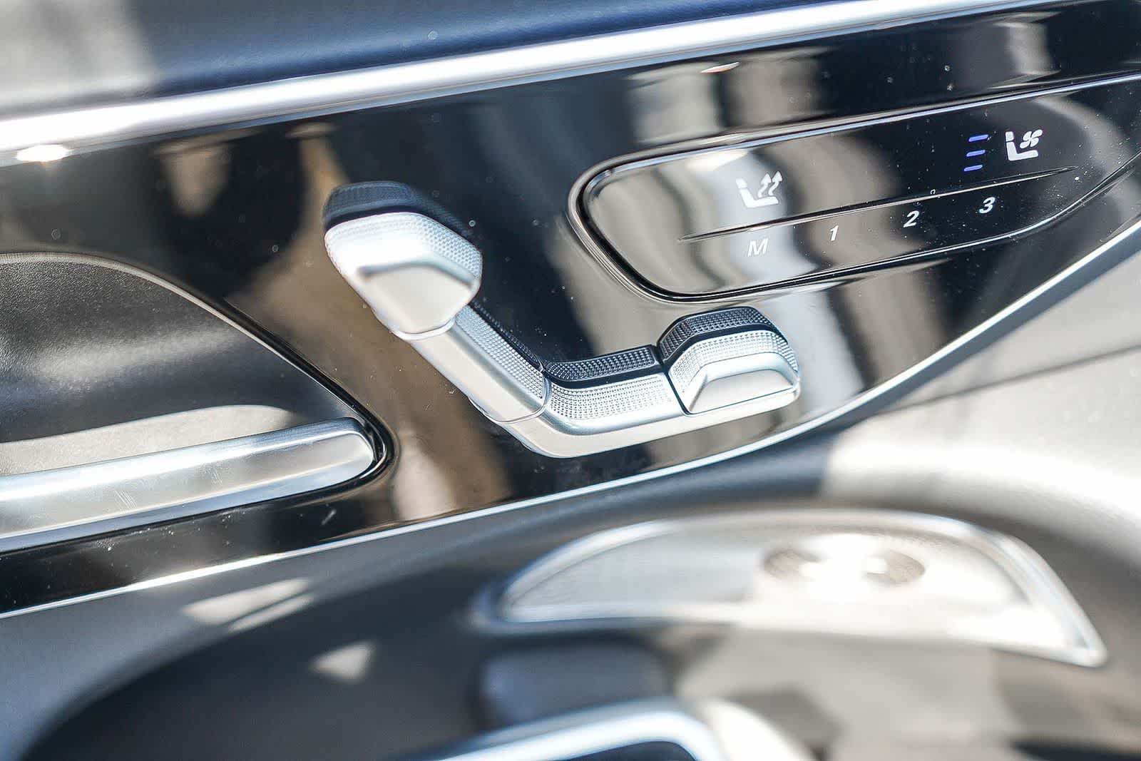Thumbnail: 2026 Mercedes-Benz E-Class - 25