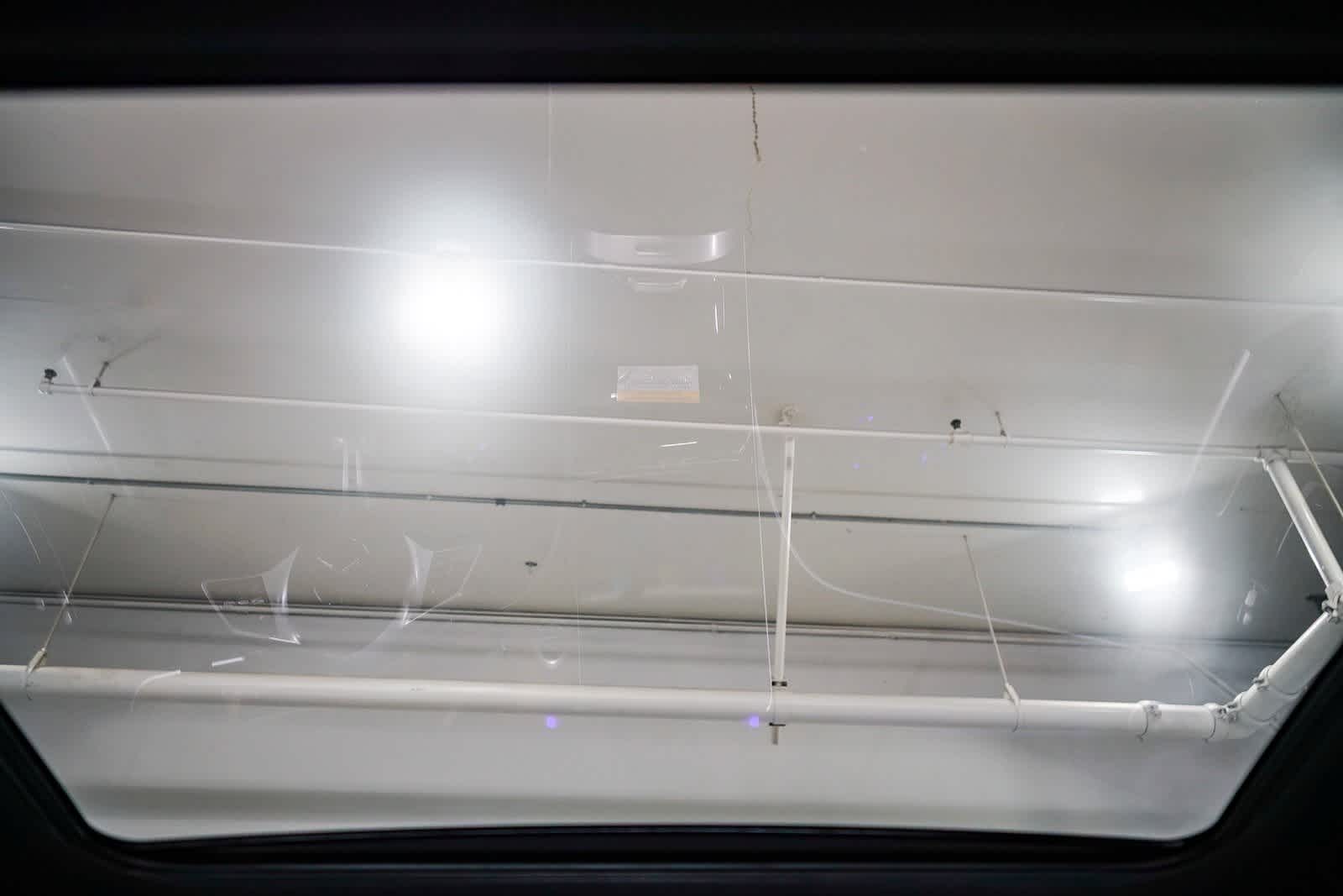 Thumbnail: 2025 Mercedes-Benz C-Class - 11