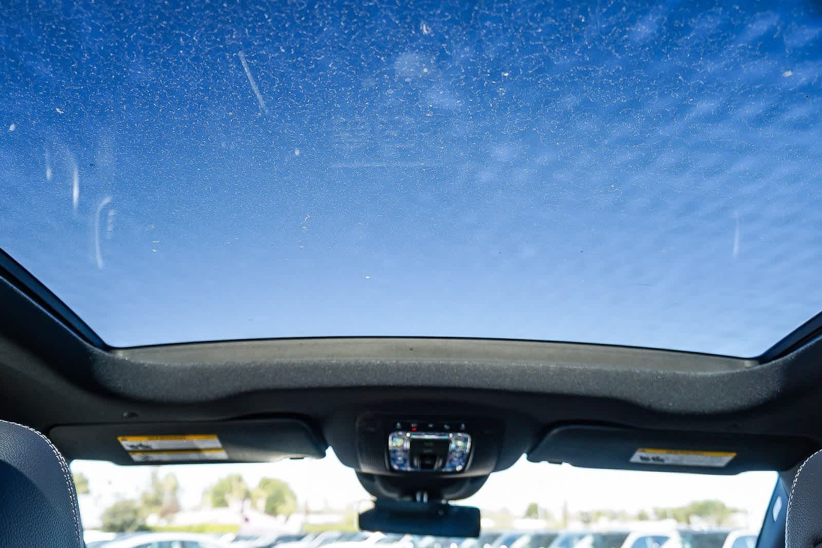 Thumbnail: 2026 Mercedes-Benz GLE - 19