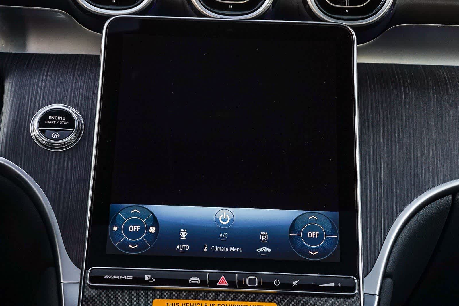 Thumbnail: 2026 Mercedes-Benz GLC - 15