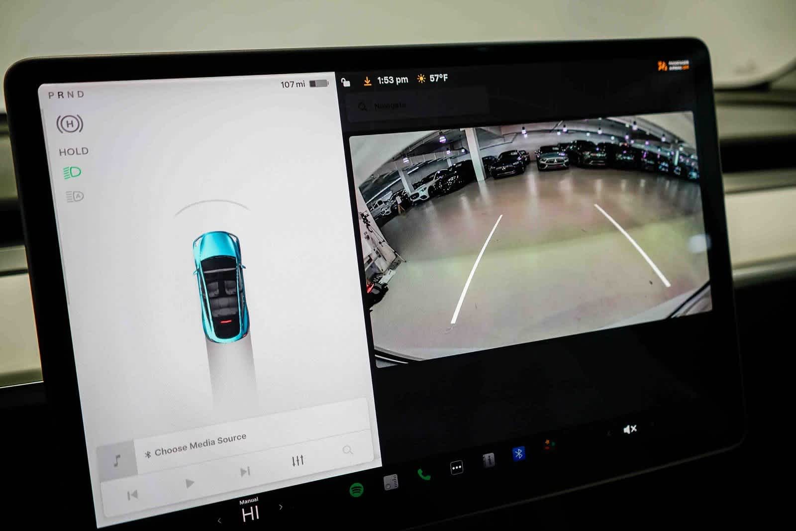 Thumbnail: 2022 Tesla Model Y - 24