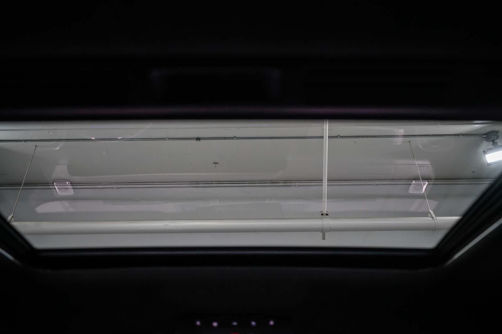 Thumbnail: 2019 Mercedes-Benz G-Class - 11