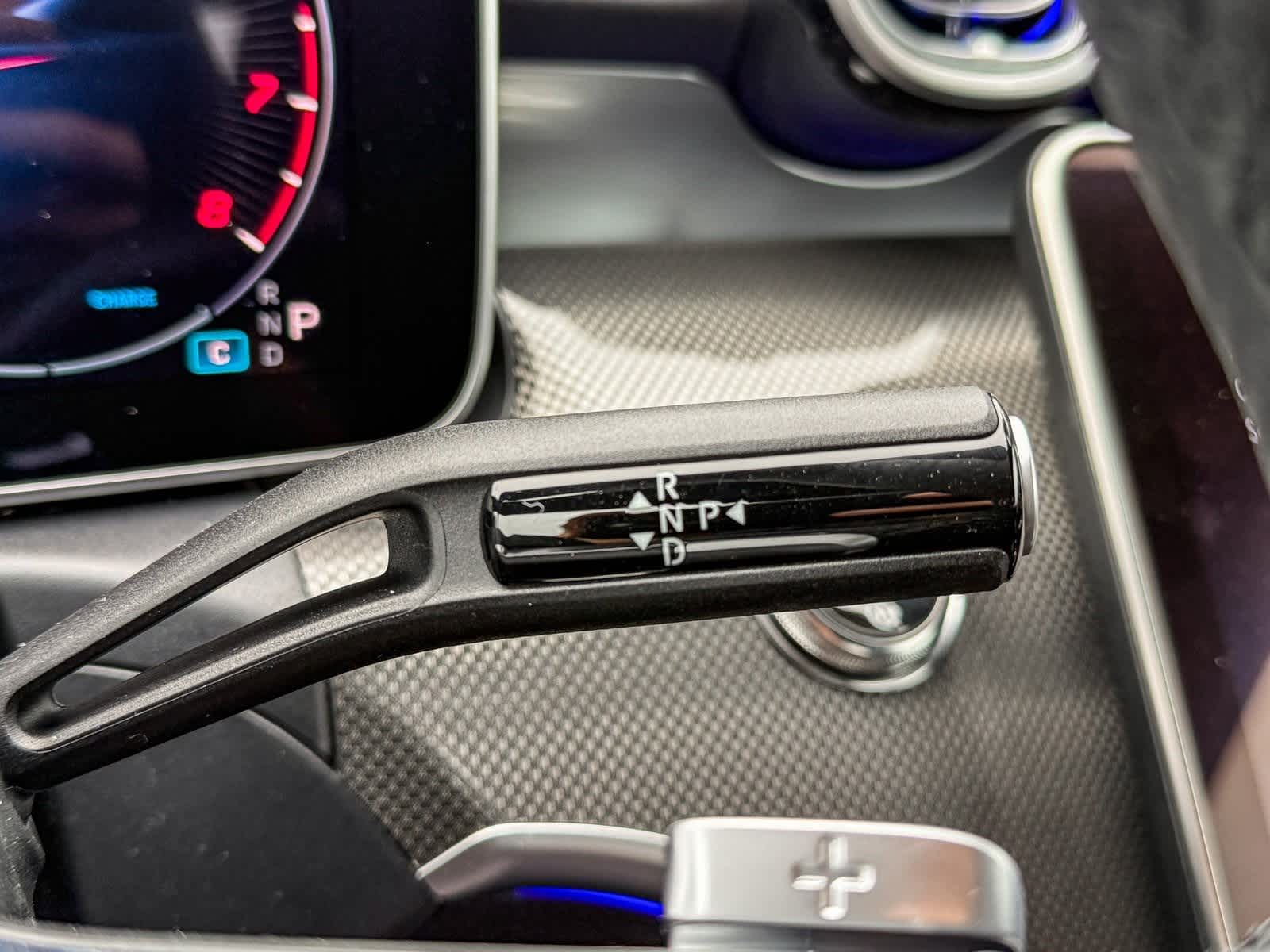 Thumbnail: 2026 Mercedes-Benz CLE - 23